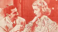 Backdrop to the movie "Bulldog Drummond at Bay" #878793