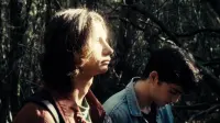 Backdrop to the movie "In Forest" #760996