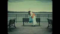 Backdrop to the movie "Your lines of my body" #719800
