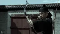 Backdrop to the movie "The Age of Blood" #729691