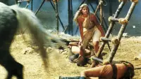 Backdrop to the movie "The Sword of the Barbarians" #1135952