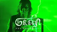 Backdrop to the movie "Green" #1153931