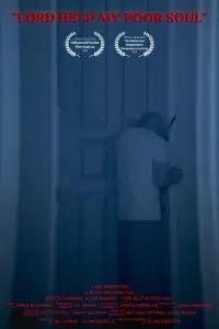 Poster to the movie "Lord Help My Poor Soul" #943591