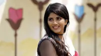 Backdrop to the movie "Mazhai Pidikatha Manithan" #548153