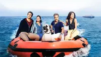 Backdrop to the movie "Dil Dhadakne Do" #734083