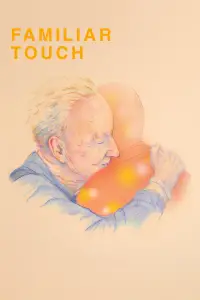Familiar Touch