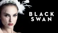 Backdrop to the movie "Black Swan" #595672
