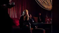 Backdrop to the movie "Chloe" #713681