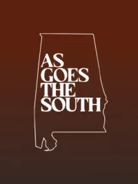 Poster to the movie "As Goes the South" #813444