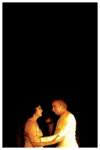 Poster to the movie "Mambru Went to War" #1124213