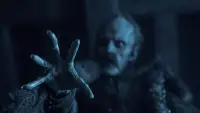 Backdrop to the movie "Nosferatu" #867278