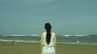 Backdrop to the movie "One Million Yen Girl" #737551