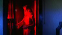 Backdrop to the movie "Suspiria" #870317