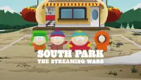 Backdrop to the movie "South Park the Streaming Wars" #1034725