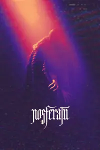 Poster to the movie "Nosferatu" #723627
