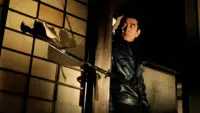 Backdrop to the movie "The Yakuza" #762532