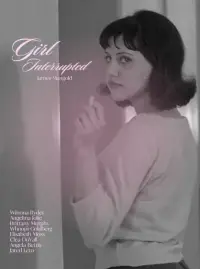 Poster to the movie "Girl, Interrupted" #1062633