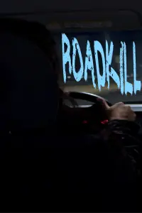 Poster to the movie "Roadkill" #1008821