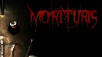 Backdrop to the movie "Morituris: Legions Of The Dead" #880572