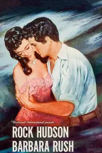 Poster to the movie "Captain Lightfoot" #1114843