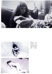 Poster to the movie "Helter Skelter" #1038953