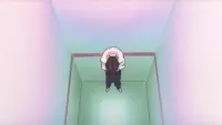 Backdrop to the movie "Neon Genesis Evangelion: The End of Evangelion" #804742