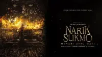 Backdrop to the movie "Narik Sukmo" #1142135