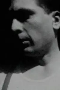 Poster to the movie "Hospital Fragment" #1081397