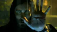 Backdrop to the movie "Morbius" #691157