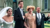 Backdrop to the movie "Mrs. Winterbourne" #708980