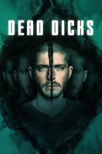 Poster to the movie "Dead Dicks" #1054784