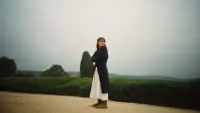 Backdrop to the movie "Pride & Prejudice" #763752