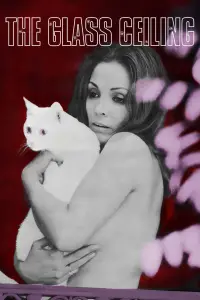 Poster to the movie "The Glass Ceiling" #1237717