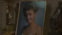 Backdrop to the movie "Twin Peaks: The Missing Pieces" #788221