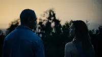 Backdrop to the movie "Fallen Drive" #826243