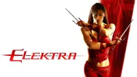 Backdrop to the movie "Elektra" #1023960