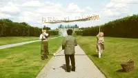 Backdrop to the movie "Release the Prisoners to Spring" #878743
