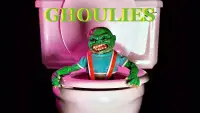 Backdrop to the movie "Ghoulies" #983794