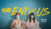 Backdrop to the movie "The End of Us" #940515