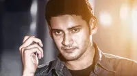 Backdrop to the movie "Athadu" #827226