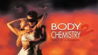 Backdrop to the movie "Body Chemistry II: Voice of a Stranger" #1111033