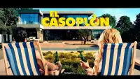 Backdrop to the movie "El casoplón" #835863