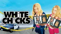 Backdrop to the movie "White Chicks" #914689