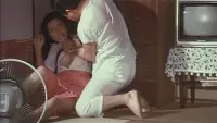 Backdrop to the movie "Female Convict 101: Suck" #722611