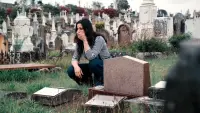 Backdrop to the movie "Guilt" #827359