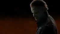 Backdrop to the movie "Halloween Ends" #777594