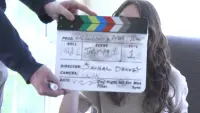 Backdrop to the movie "Usucapio" #748742