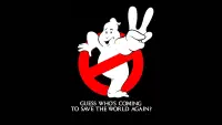 Backdrop to the movie "Ghostbusters II" #928030