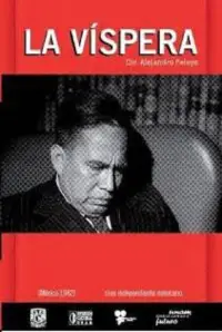 Poster to the movie "The Eve" #1168487