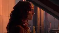 Backdrop to the movie "Star Wars: Episode III - Revenge of the Sith" #751580